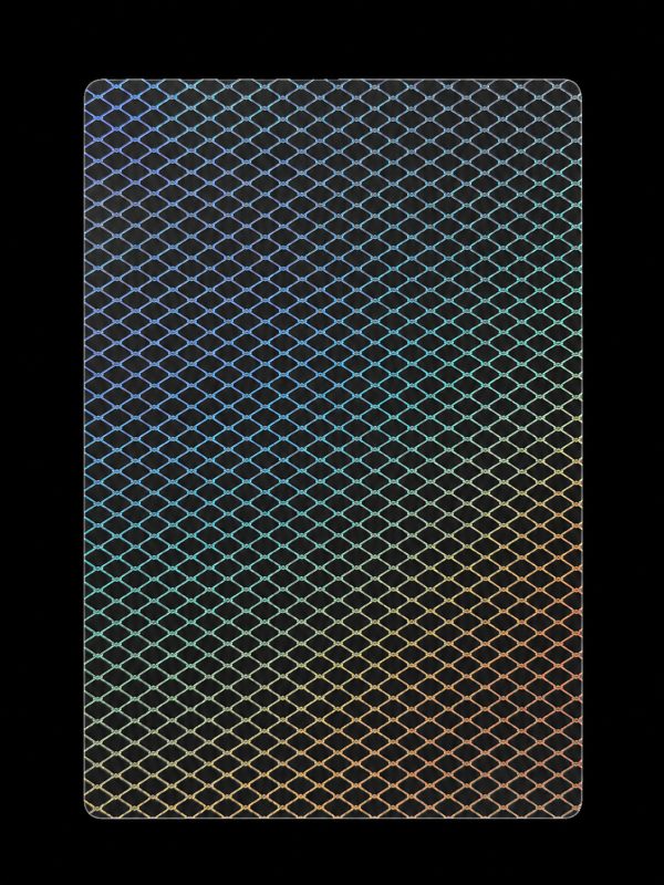 Design SHI-06 — thème Shiny